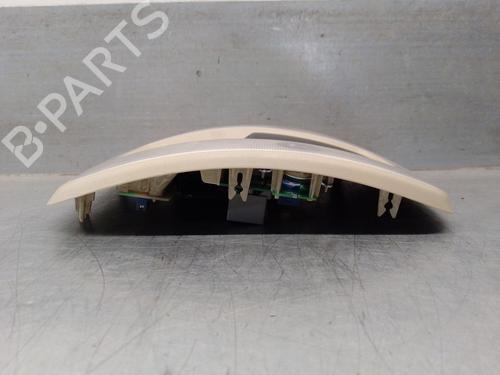 Interior roof light VOLVO XC60 I SUV (156) D5 AWD | BP19167022I8 