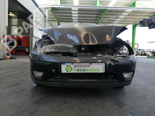 Front left belt tensioner FORD FOCUS I (DAW, DBW) 1.8 Turbo DI / TDDi | BP10194988C87  - Image 11