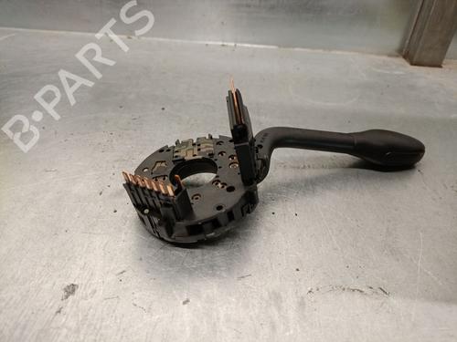 Headlight switch SEAT AROSA (6H1) 1.0 | BP19679529I24 