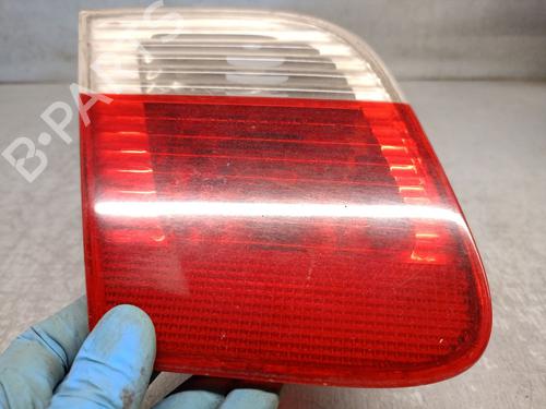 Venstre baglygte BMW 3 (E46) 320 d | BP19450656C34