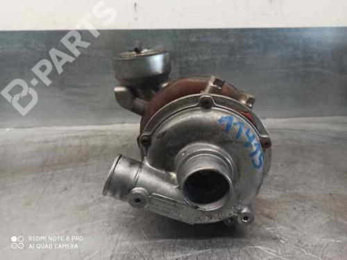 turbo-mazda-premacy-cp-20-td-vj300208-1999-2000-2001-2002-2003-2004-2005-6087139 main image