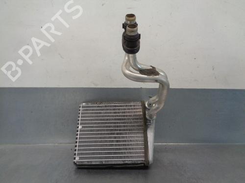 Used Heater matrix VW CC B7 (358) 2.0 TDI (136 hp) 18335739