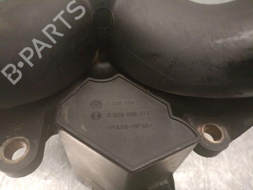 Intake manifold BMW 3 (E46) 316 i | BP19414734M70 