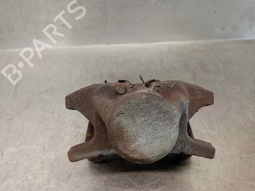 Right rear brake caliper LEXUS GS (_S16_) 300 (JZS160_, JZS160R) | BP18110951M106 