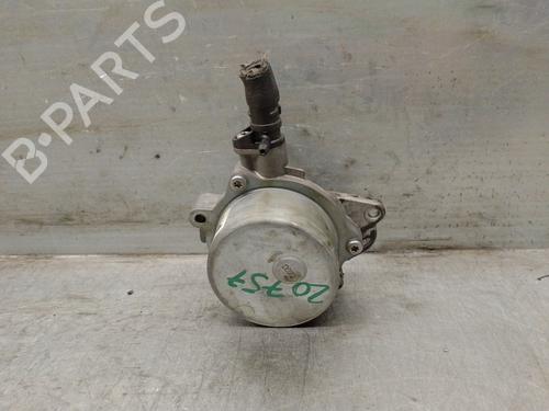 Used Vacuum pump HYUNDAI i30 Estate (FD) [2007-2012]  18882900