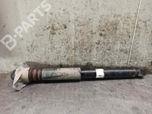 right-rear-shock-absorber-vw-passat-b6-3c2-20-tdi-2005-2006-2007-2008-2009-2010-8228547 main image