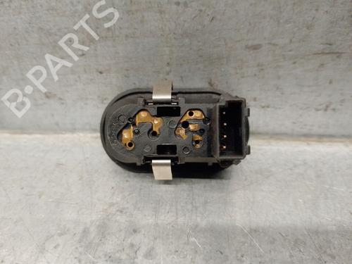 Right rear window switch OPEL ZAFIRA A MPV (T98) 2.0 DTI 16V (F75) | BP19027360I28 