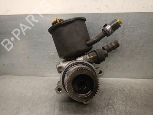 Servostyringspumpe MAZDA 323 F VI Hatchback (BJ) 2.0 TD (101 hp) 19272670