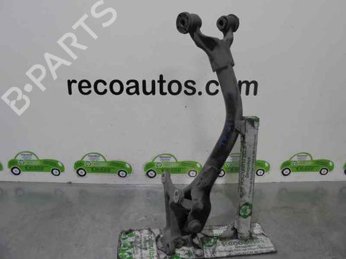 Used Right rear suspension arm PEUGEOT 406 (8B) 2.0 16V (132 hp) 2075955