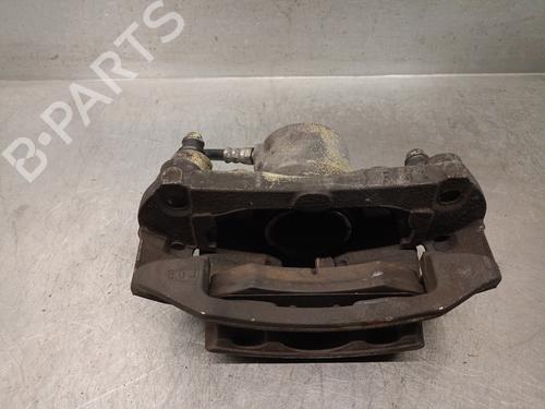 Left front brake caliper MERCEDES-BENZ V-CLASS (638/2)  | BP18056234M105 