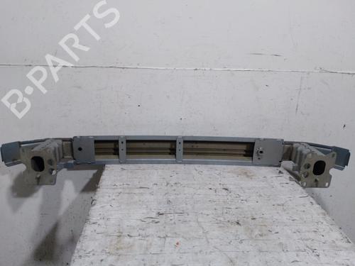 Front bumper reinforcement FIAT ULYSSE (179_) 2.2 JTD | BP19052892C109 