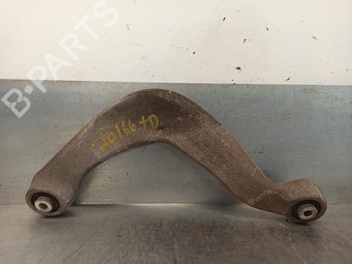 Used Right rear suspension arm AUDI A4 B8 (8K2) 2.0 TDI 16V (140 hp) 17787512