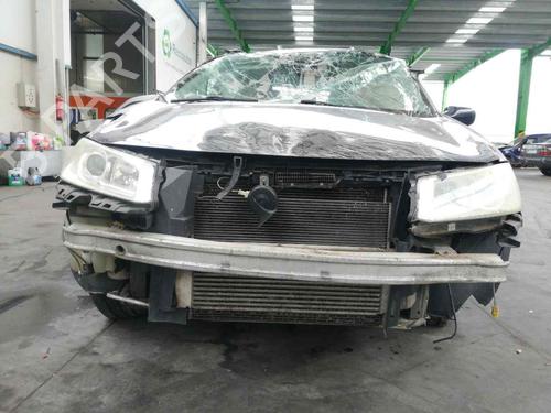 Instrument cluster RENAULT MEGANE II (BM0/1_, CM0/1_) 1.5 dCi (BM02, BM13, BM2A, CM02, CM13) | BP11021326C47 