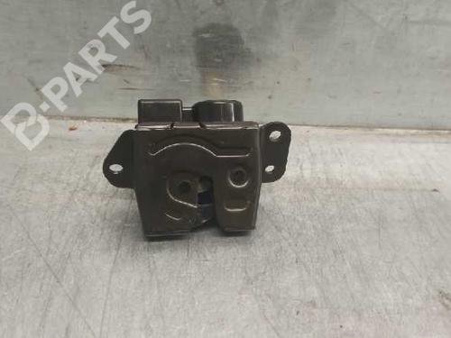 BP7104572C101 main image