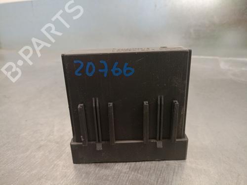 Electronic module CITROËN C4 II (NC_) 2.0 HDi / BlueHDi 150 | BP18881328M83 