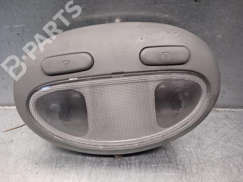 Used Interior roof light Interior roof light CHEVROLET LACETTI (J200) 1.6 (109 hp) 10689571 10689571