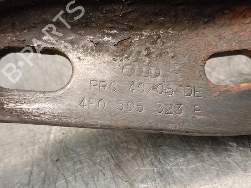 Querlenker links hinten AUDI A6 C6 Avant (4F5)  | BP18071774M14 