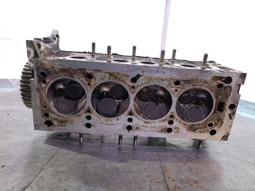 Cylinder head RENAULT MEGANE I Classic (LA0/1_) 1.4 (LA0E, LA0V) | BP19680508M5