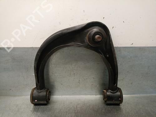 Venstre fortil bærearm TOYOTA LAND CRUISER PRADO (_J15_) 3.0 D-4D (KDJ155_, KDJ150_, KDJ150R, KDJ155R) (190 hp) 18882798