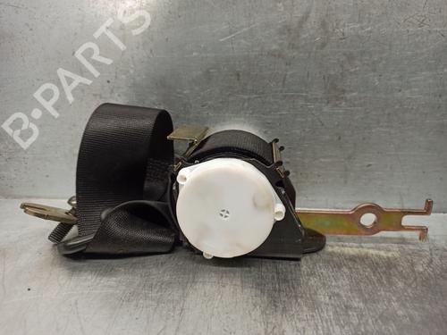 Rear right seatbelt BMW 5 (E60) 530 i | BP17534753I28 
