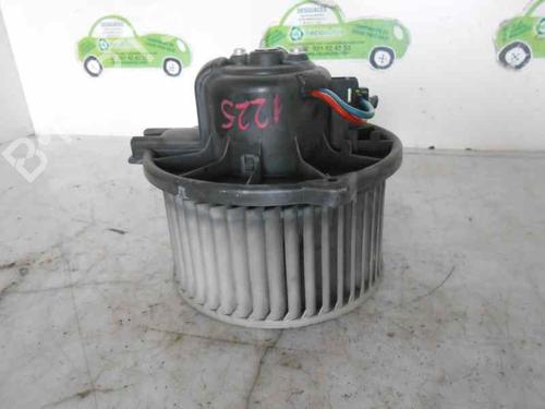 Used Heater blower motor TOYOTA CARINA E VI Saloon (_T19_) 2.0 (ST191) (133 hp) 2305362
