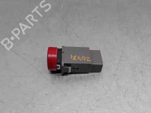 Warning switch DAEWOO KALOS (KLAS)  | BP18010836I22 