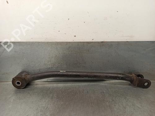 Right rear suspension arm CADILLAC SRX 3.6 | BP16918198M15 