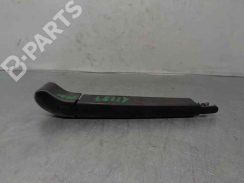 back-wipers-mechanism-hyundai-i30-estate-gd-14-crdi-2012-6912028 main image