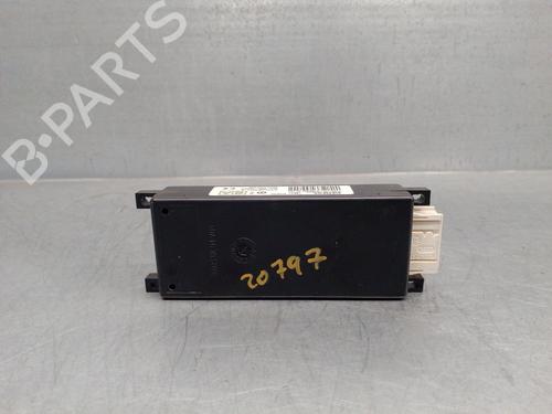 Elektronisk modul CITROËN C5 II (RC_) 1.6 HDi (RC8HZB) | BP19022959M83 