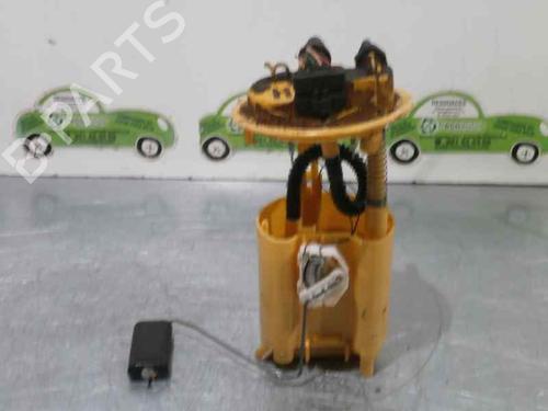 Used Fuel pump CITROËN XSARA PICASSO (N68) 1.6 HDi (109 hp) 2060435