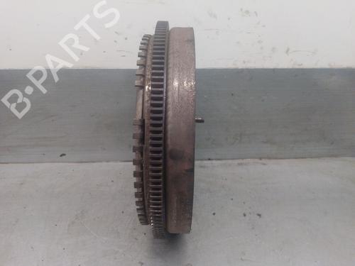 Flywheel MERCEDES-BENZ VITO Van (W638) 108 CDI 2.2 (638.094) | BP19399907M101 