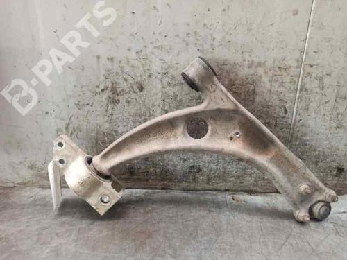 left-front-suspension-arm-vw-passat-b6-3c2-20-tdi-3l047153b-2005-2006-2007-2008-2009-2010-8228209 main image