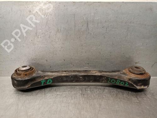 Right rear suspension arm BMW 3 Convertible (E93) 320 i | BP19126888M15 