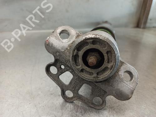 Right rear shock absorber OPEL CORSA D (S07) 1.6 Turbo (L08, L68) | BP17542271M19