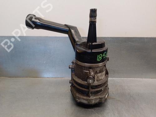 Used Steering pump CITROËN C4 Grand Picasso I (UA_) 1.6 HDi (109 hp) 14981099