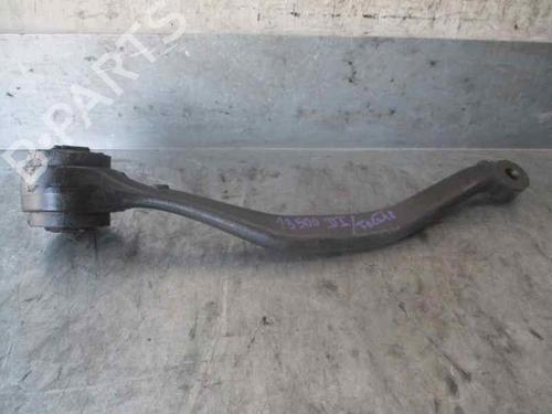 Left front suspension arm BMW X3 (E83) 3.0 d | BP8112218M12 