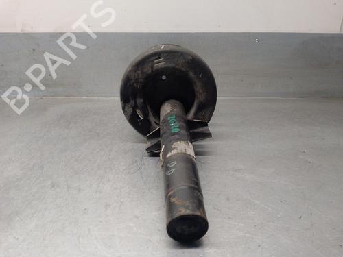 Right front shock absorber FORD GALAXY I (WGR) 1.9 TDI | BP17639662M17 