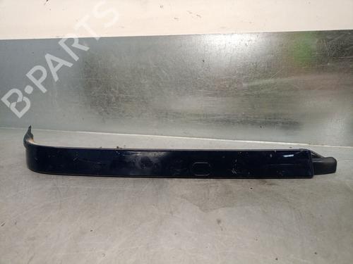 Używane Listwa reflektora VOLVO 460 (464) 2.0 (109 hp) 18948654