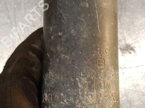 Left rear shock absorber FORD USA EXPLORER (U2, U_) 4.0 V6 4WD | BP19534273M18 