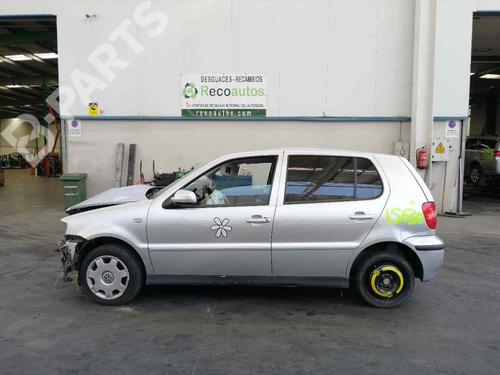 Used Parts VW POLO (6N2)  1.4  1069902