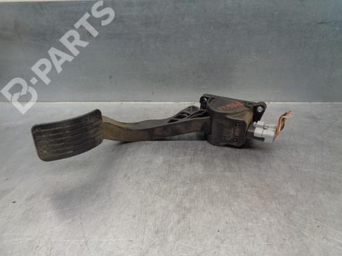 pedal-peugeot-partner-box-bodympv-16-hdi-16v-9681990080-0280755103-bosch-2008-9046160 main image