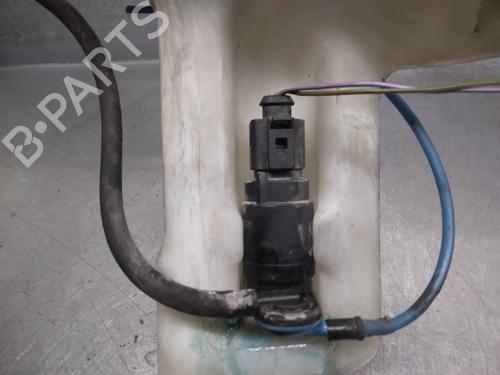 Windscreen washer tank MERCEDES-BENZ A-CLASS (W168) A 170 CDI (168.009, 168.109) | BP17724173C113 