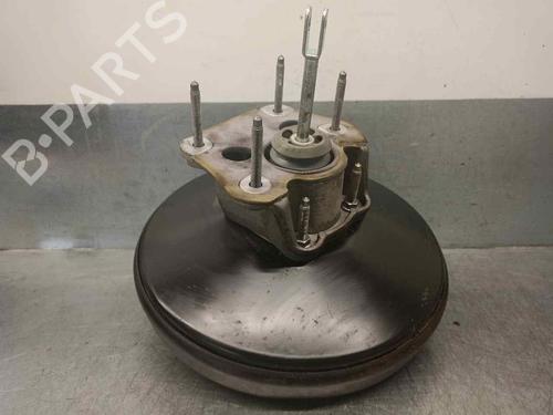 Used Servo brake RENAULT FLUENCE (L3_) 1.5 dCi (L30D, L30L, L306, L33F, L33L, L33M, L33V, L33W) (110 hp) 18296009