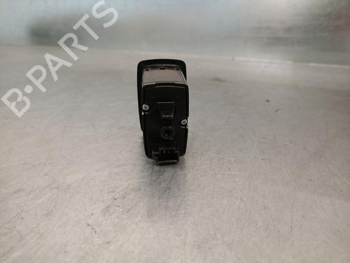 Right rear window switch MERCEDES-BENZ GL-CLASS (X164) GL 320 CDI 4-matic (164.822) | BP19059049I28 