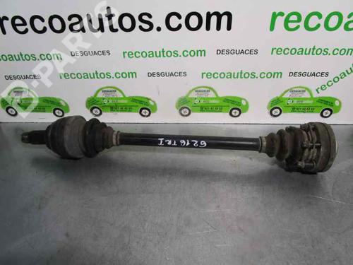 left-rear-driveshaft-bmw-x5-e53-30-d-7500914-2000-2001-2002-2003-2004-2005-2006-2066408 main image
