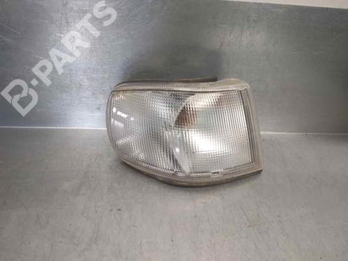 right-front-indicator-saab-9000-20-16-cd-4344057-1985-1986-1987-1988-1989-1990-1991-1992-1993-1994-1995-1996-1997-1998-10331221 main image