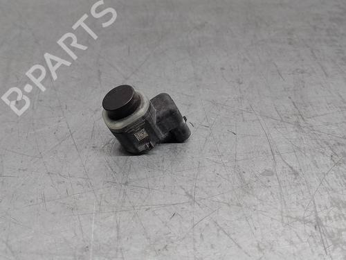Electronic module BMW 5 Gran Turismo (F07) 530 d xDrive | BP17687084M83 