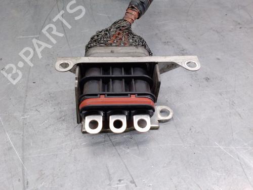 Cable TOYOTA PRIUS (_W3_) 1.8 Hybrid (ZVW30) | BP19042064E12 