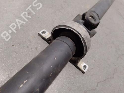 Driveshaft BMW 5 Touring (E61) 525 d | BP19150383M37 