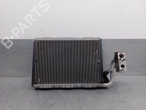 Used Air conditioning evaporator MERCEDES-BENZ GLK-CLASS (X204) 220 CDI 4-matic (204.984, 204.997) (170 hp) 18840793